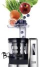 Hurom Hw Series Professional Commerical Cold Press Juicer image 