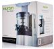 Hurom Hw Series Professional Commerical Cold Press Juicer image 