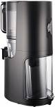 Hurom H-200 Cold Press Juicer image 