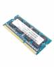 Hynix 2gb Pc3-8500s Ddr3 1066 Mhz Laptop Ram image 