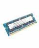 Hynix 2gb Pc3-8500s Ddr3 1066 Mhz Laptop Ram image 
