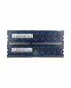 Hynix 2gb Ddr3 1333mhz Desktop Ram image 