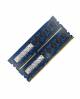 Hynix 2gb Ddr3 1333mhz Desktop Ram image 