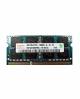 Hynix 4gb Ddr3 Pc3-10600 1333mhz Non-ecc unbuffered Cl9 1.5v Dual Rank image 