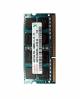 Hynix 4gb Ddr3 Pc3-10600 1333mhz Non-ecc unbuffered Cl9 1.5v Dual Rank image 