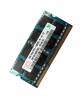 Hynix 4gb Ddr3 Pc3-10600 1333mhz Non-ecc unbuffered Cl9 1.5v Dual Rank image 