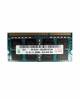 Hynix 4gb Ddr3 Pc3-10600 1333mhz Non-ecc unbuffered Cl9 1.5v Dual Rank image 