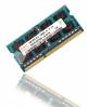 Hynix 4gb Pc3-10600 Ddr3 1333mhz Non-ecc unbuffered Cl9 204-pin Sodimm  image 