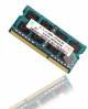 Hynix 4gb Pc3-10600 Ddr3 1333mhz Non-ecc unbuffered Cl9 204-pin Sodimm  image 