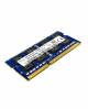 Hynix 4 Gb Pc3-12800s Ddr3 1600mhz Desktop Ram image 