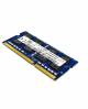 Hynix 4 Gb Pc3-12800s Ddr3 1600mhz Desktop Ram image 