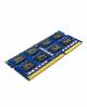 Hynix 4 Gb Pc3-12800s Ddr3 1600mhz Desktop Ram image 