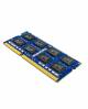 Hynix 4 Gb Pc3-12800s Ddr3 1600mhz Desktop Ram image 