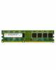 Hynix 4gb Ddr3 1333 Mhz Ram  image 