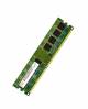 Hynix 4gb Ddr3 1333 Mhz Ram  image 