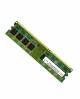 Hynix 4gb Ddr3 1333 Mhz Ram  image 