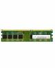 Hynix 4gb Ddr3 1333 Mhz Ram  image 