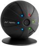 Hyperice Hypersphere Mini Corded Electric Whole_Body Massager Ball image 