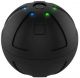 Hyperice Hypersphere Mini Corded Electric Whole_Body Massager Ball image 