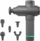Hyperice Hypervolt 2, Portable Percussion Battery Powered Massager image 