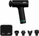 Hyperice Hypervolt 3 Pro – Professional Percussion Massage Gun image 