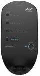 Hyperice Normatec 3 Control Unit image 