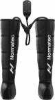 Hyperice Normatec 3 Lower Body Portable Massager image 