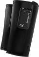 Hyperice Normatec Go Portable Leg/Calf Battery Powered Portable Massager image 