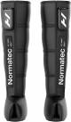 Hyperice Normatec Premier Portable Massager image 