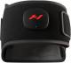 Hyperice Venom 2 Back Heat & Vibration Therapy Wrap image 