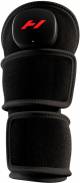 Hyperice Venom 2 Leg Portable Massager image 