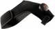 Hyperice Venom 2 Shoulder – Left | Advanced Heat and Vibration Therapy image 