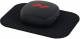 Hyperice Venom Go Portable Massager Pad image 