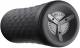 Hyperice Vyper 3 Massage Roller image 