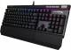 Hyperx Alloy Elite Rgb Mechanical Gaming Keyboard image 