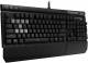 Hyperx Alloy Elite Rgb Mechanical Gaming Keyboard image 