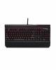 Hyperx Alloy Elite Mechanical Gaming Keyboard image 
