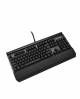 Hyperx Alloy Elite Mechanical Gaming Keyboard image 