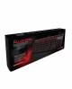 Hyperx Alloy Elite Mechanical Gaming Keyboard image 