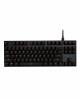 Hyperx Alloy Fps Pro Mechanical Gaming Keyboard image 