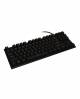 Hyperx Alloy Fps Pro Mechanical Gaming Keyboard image 