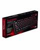 Hyperx Alloy Fps Pro Mechanical Gaming Keyboard image 