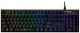 Hyperx Alloy Fps Rgb Mechanical Gaming Keyboard (hx-kb1ss2-us) image 