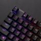 Hyperx Alloy Fps Rgb Mechanical Gaming Keyboard (hx-kb1ss2-us) image 