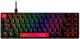 HyperX Alloy Origins 65 Mechanical Gaming Keyboard Red Switch image 