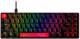 HyperX Alloy Origins 65 Mechanical Gaming Keyboard image 