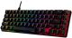 HyperX Alloy Origins 65 Mechanical Gaming Keyboard image 
