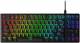 HyperX Alloy Origins Core Tenkeyless Mechanical Gaming Keyboard image 