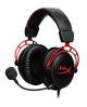Hyperx Cloud Alpha Pro Gaming Headset  image 