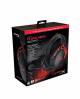 Hyperx Cloud Alpha Pro Gaming Headset  image 